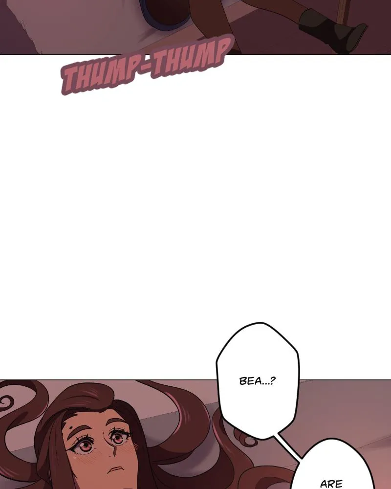 LUFF Chapter 81 page 72 - 