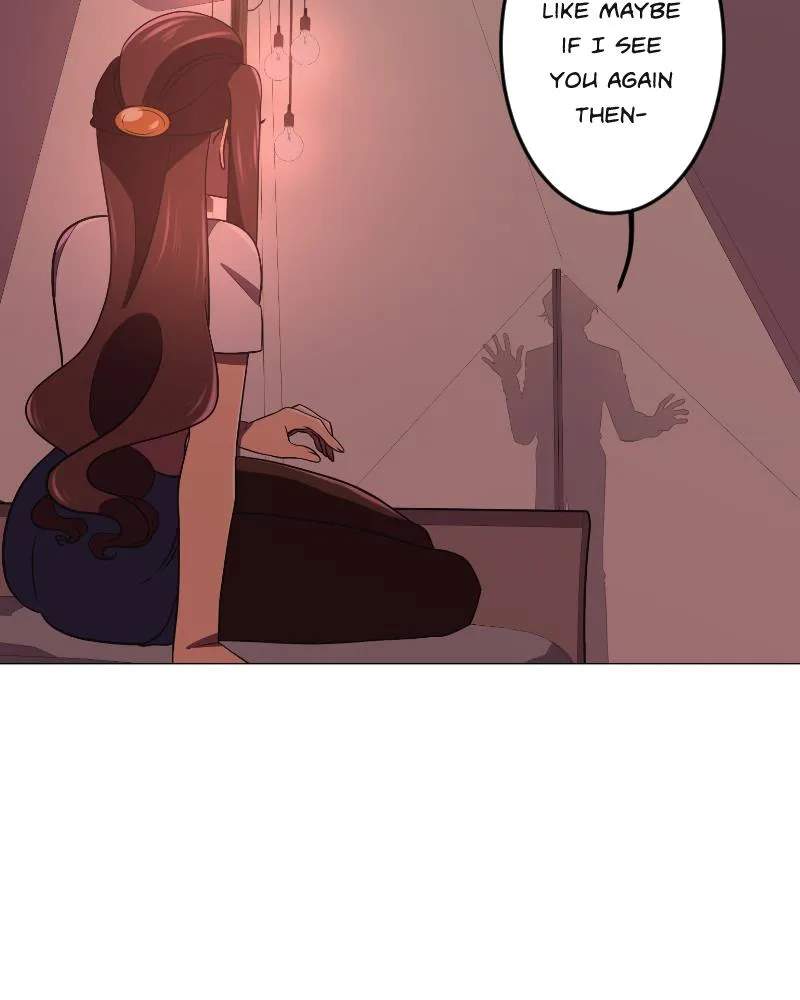LUFF Chapter 81 page 74 - 