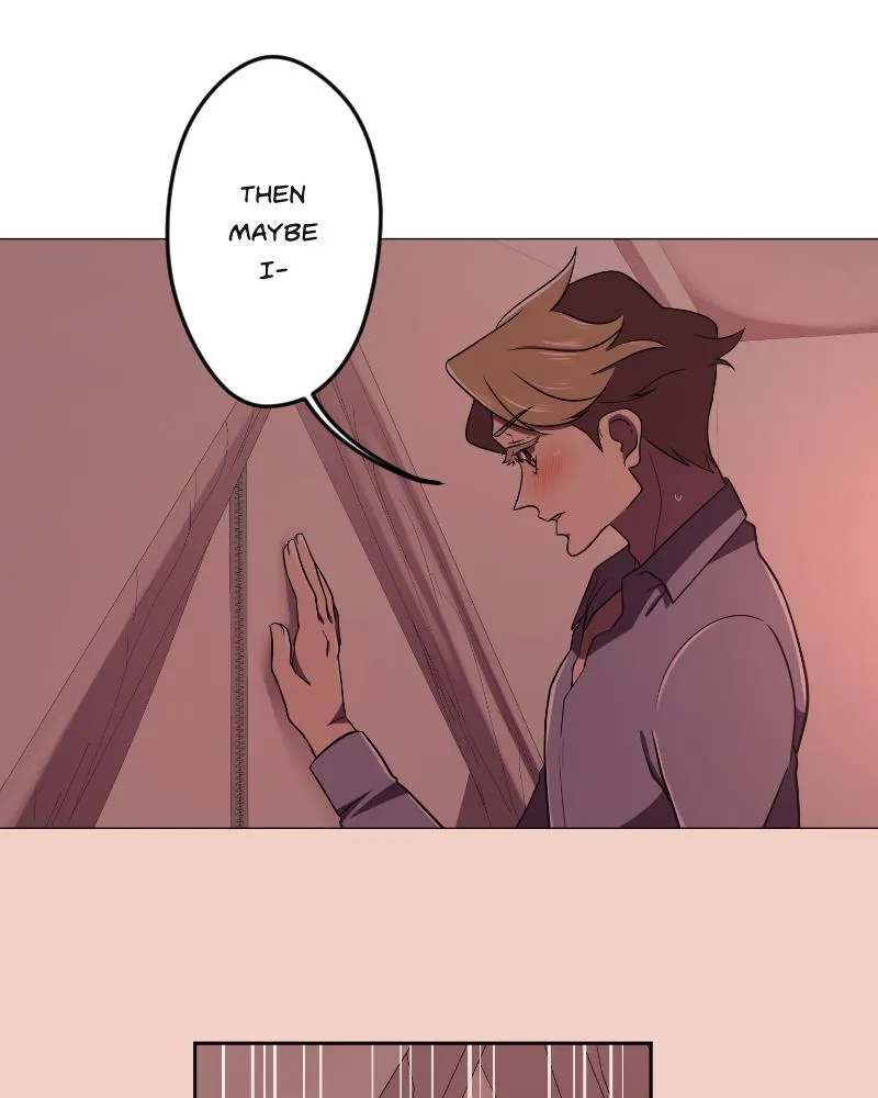 LUFF Chapter 81 page 75 - 