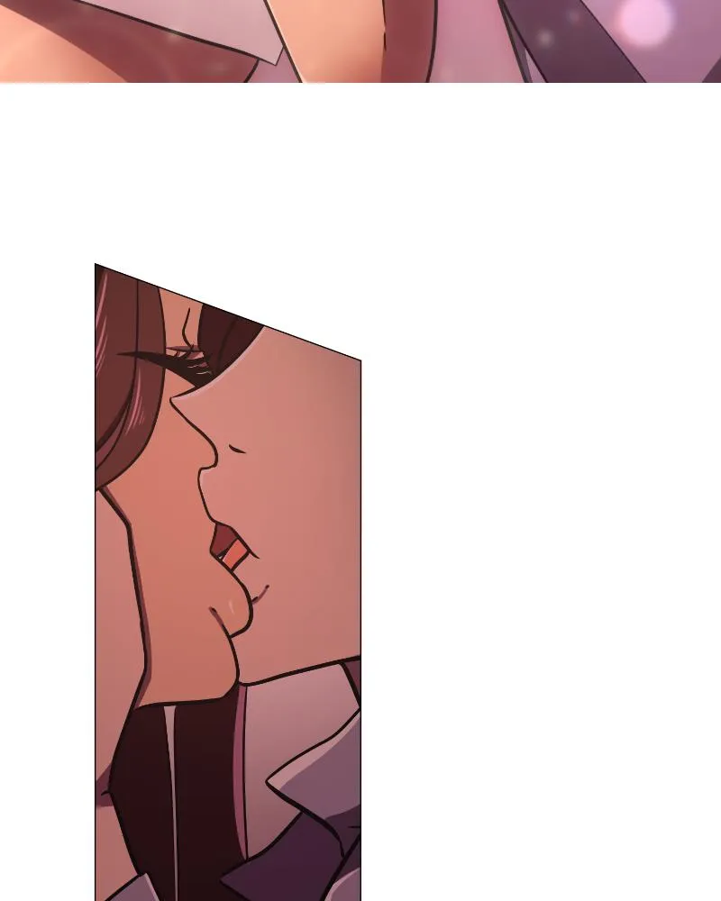 LUFF Chapter 81 page 78 - 