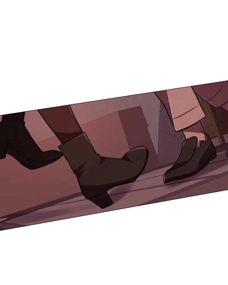 LUFF Chapter 81 page 80 - 