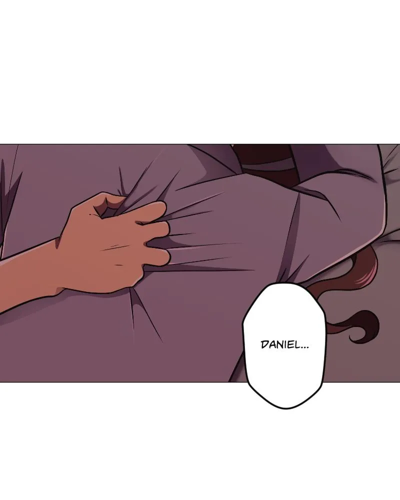 LUFF Chapter 81 page 83 - 