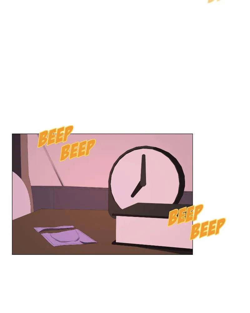 LUFF Chapter 82 page 2 - 