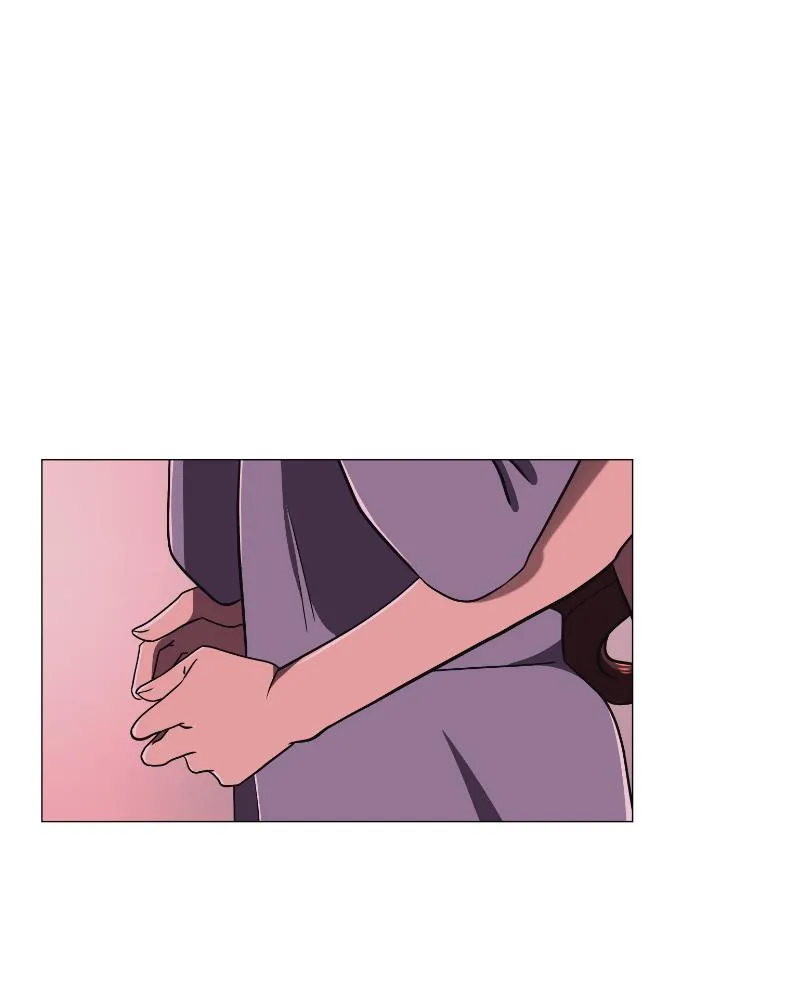 LUFF Chapter 82 page 12 - 