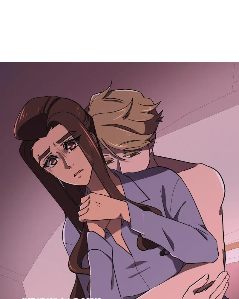 LUFF Chapter 82 page 13 - 