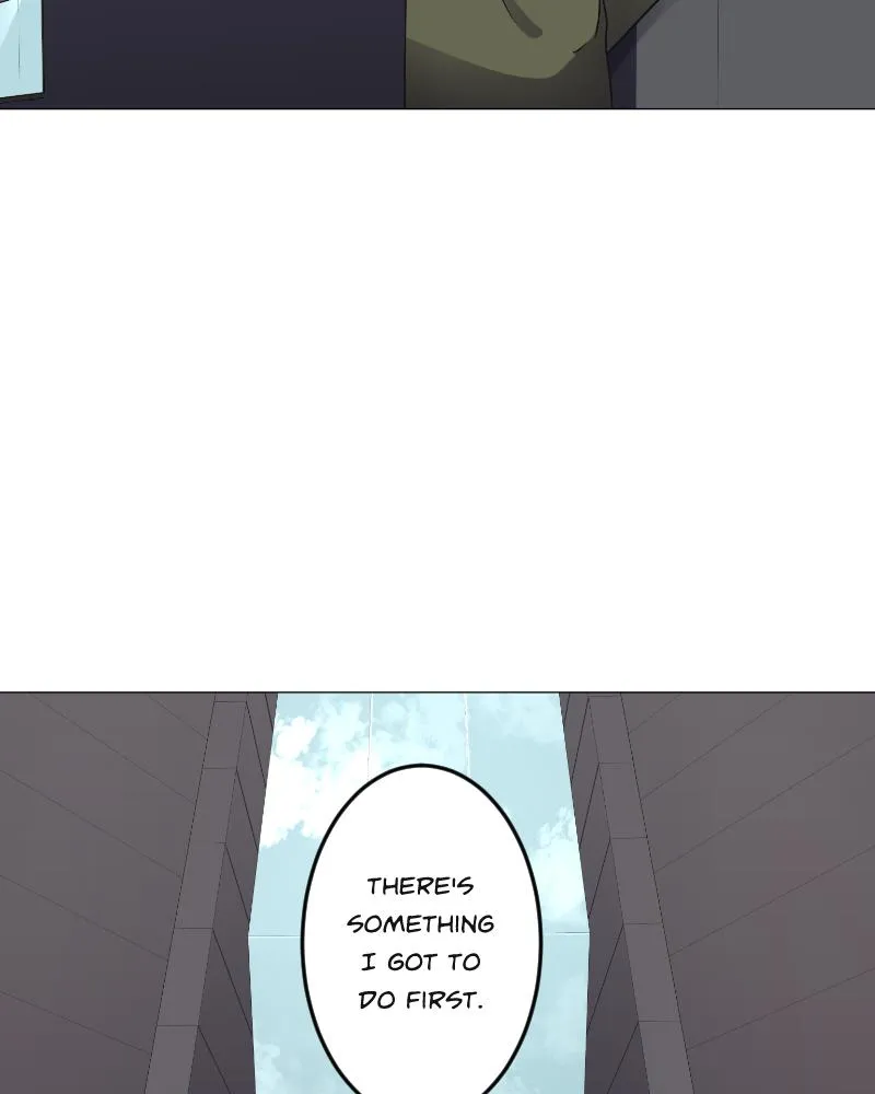LUFF Chapter 82 page 18 - 