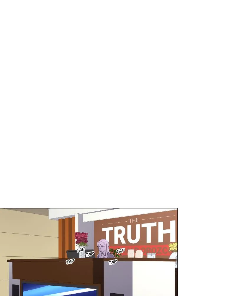 LUFF Chapter 82 page 22 - 
