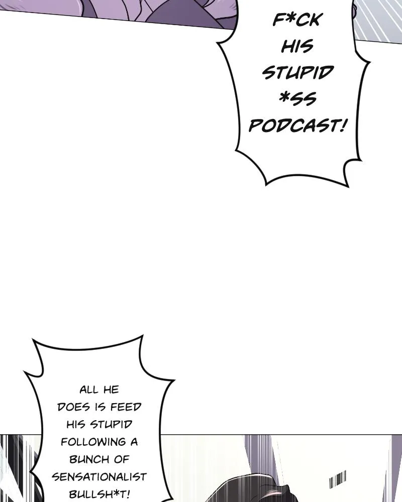 LUFF Chapter 82 page 30 - 
