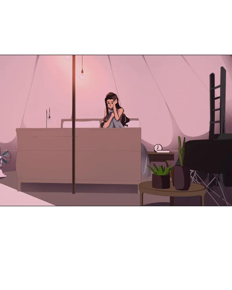 LUFF Chapter 82 page 4 - 