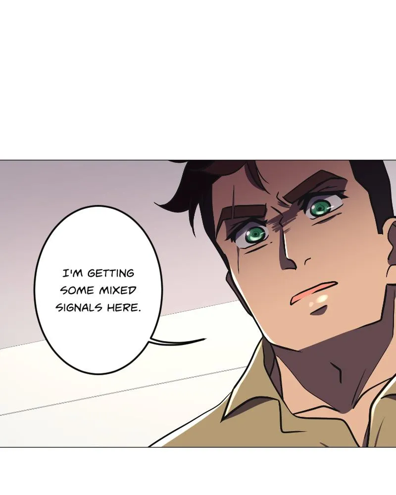 LUFF Chapter 82 page 38 - 