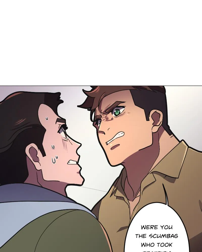 LUFF Chapter 82 page 42 - 