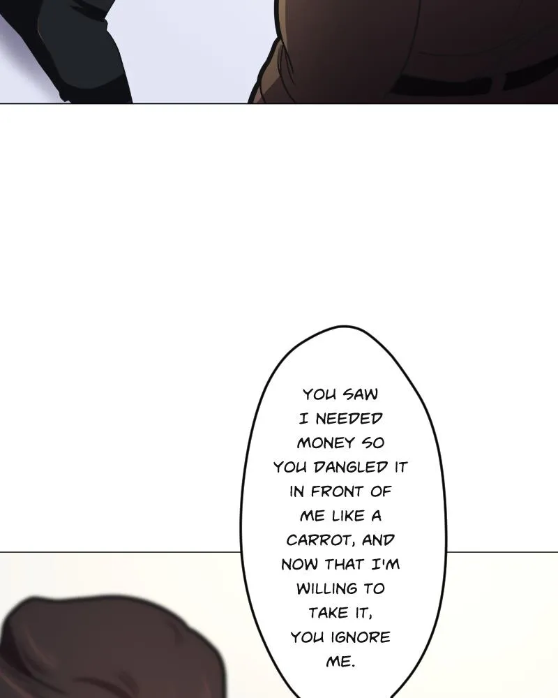 LUFF Chapter 82 page 49 - 