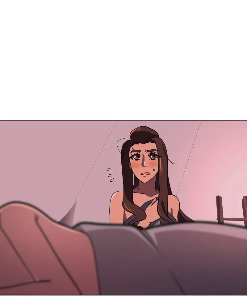 LUFF Chapter 82 page 6 - 