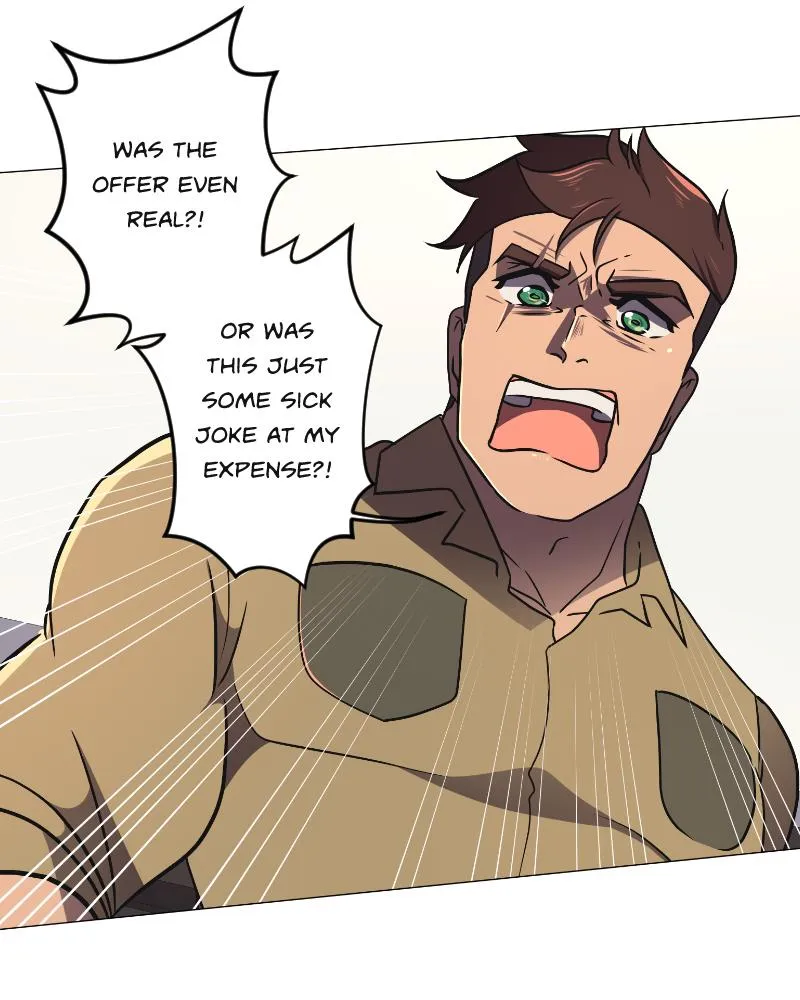 LUFF Chapter 82 page 51 - 