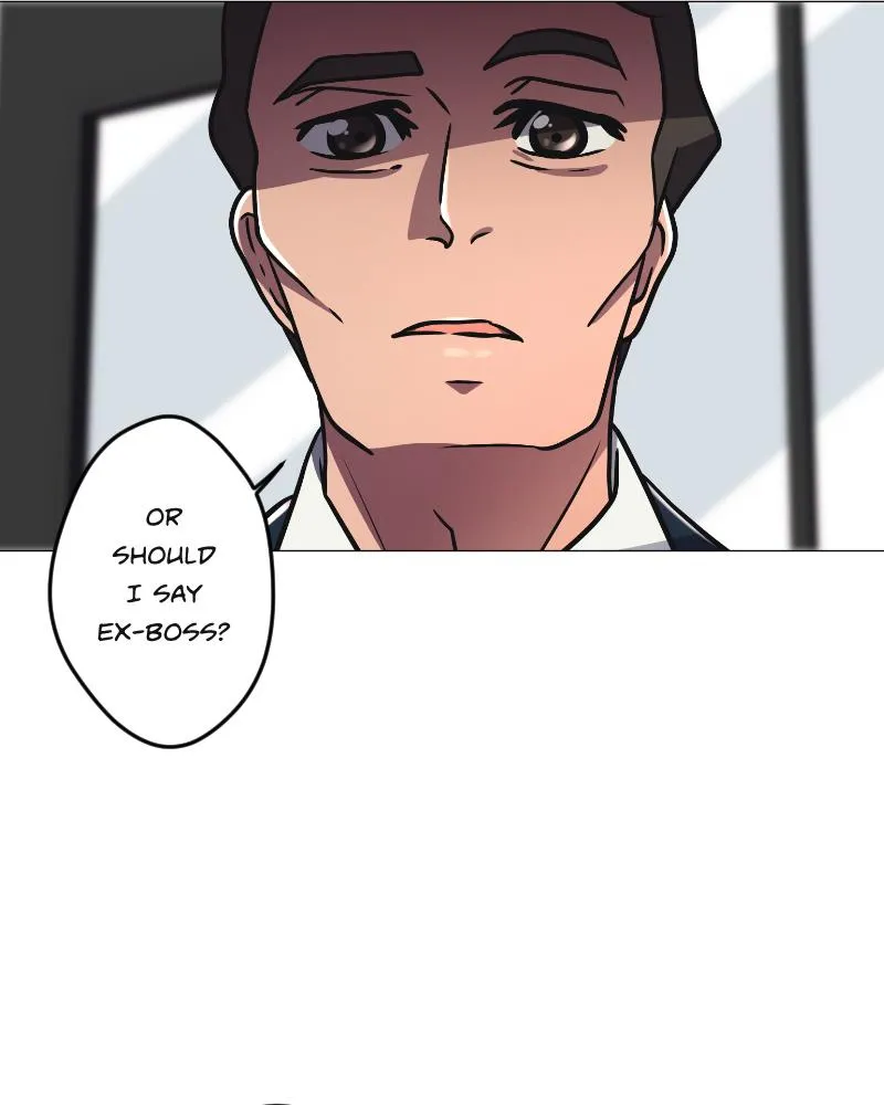 LUFF Chapter 82 page 55 - 
