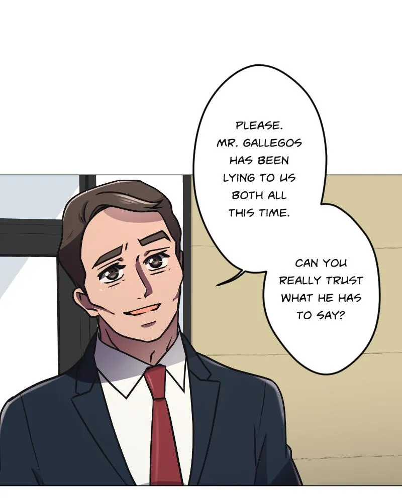 LUFF Chapter 82 page 63 - 