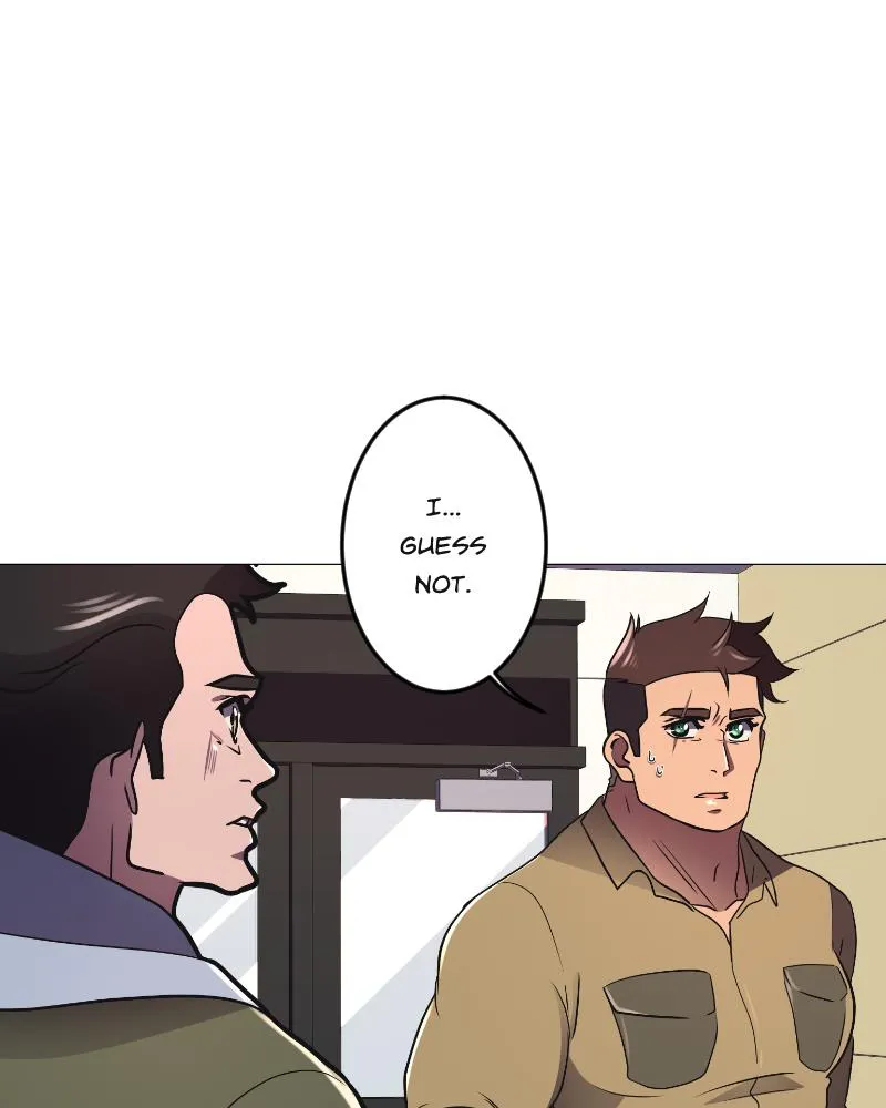 LUFF Chapter 82 page 64 - 