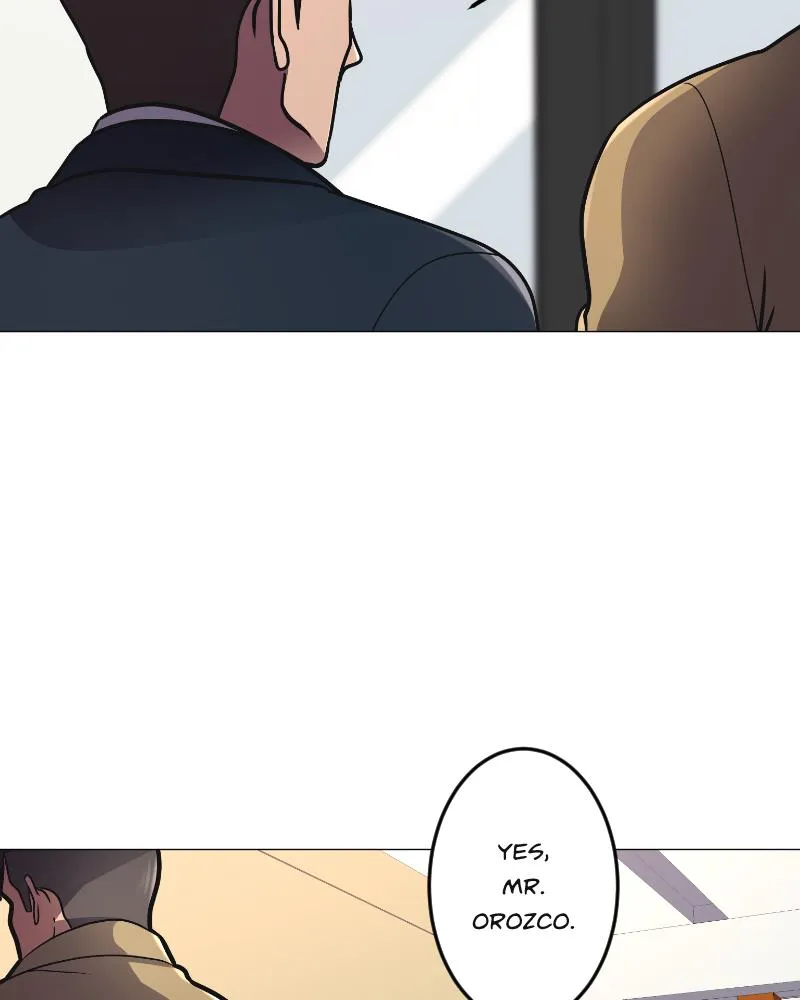 LUFF Chapter 82 page 67 - 
