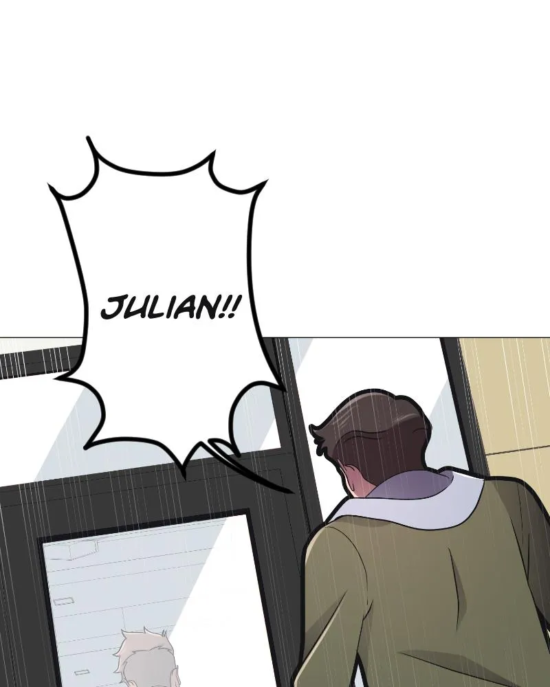 LUFF Chapter 82 page 70 - 