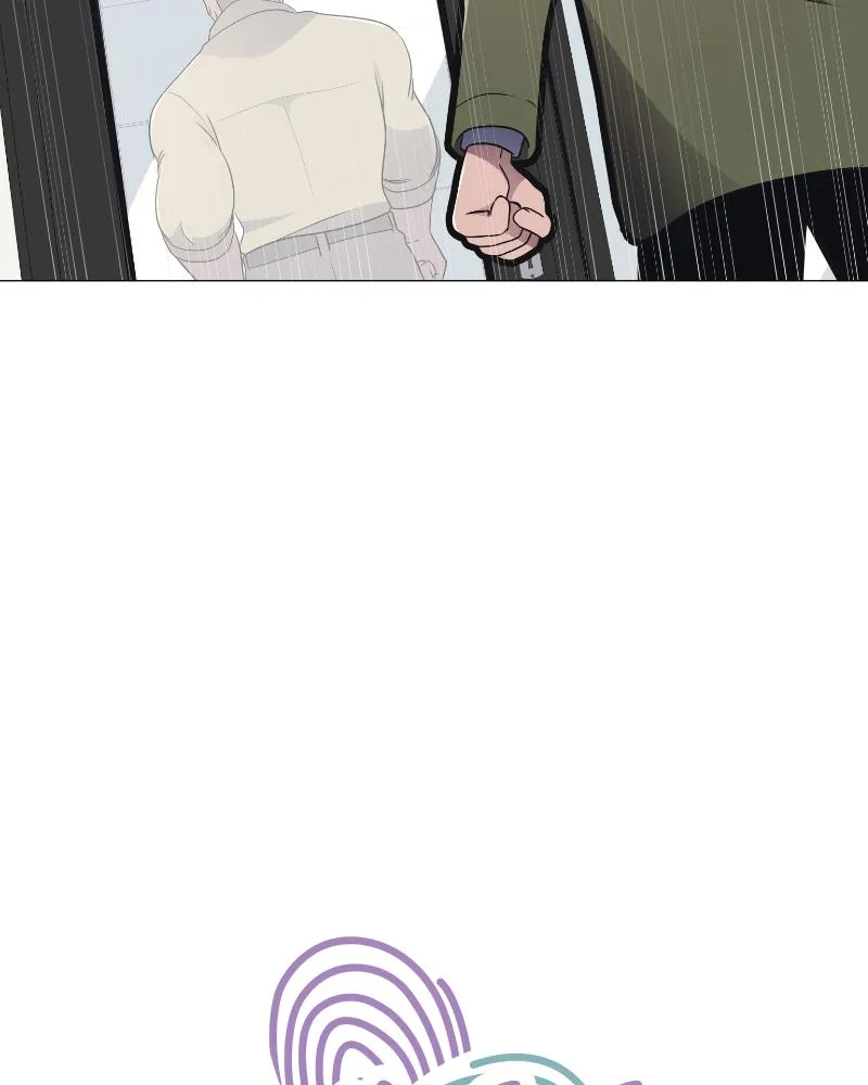 LUFF Chapter 82 page 71 - 