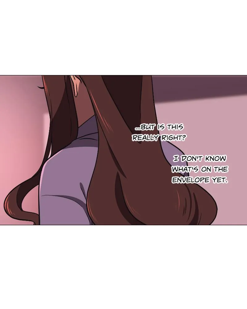 LUFF Chapter 82 page 10 - 