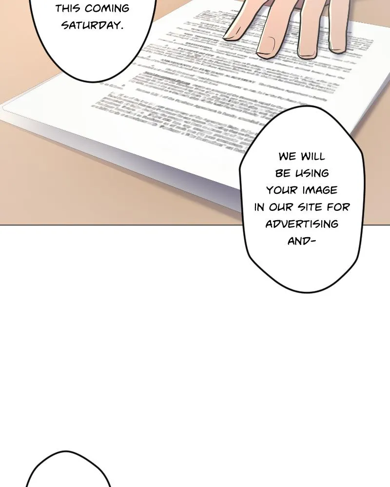 LUFF Chapter 83 page 12 - 