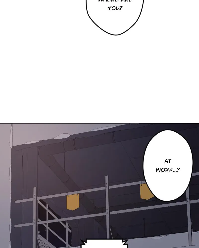 LUFF Chapter 83 page 22 - 