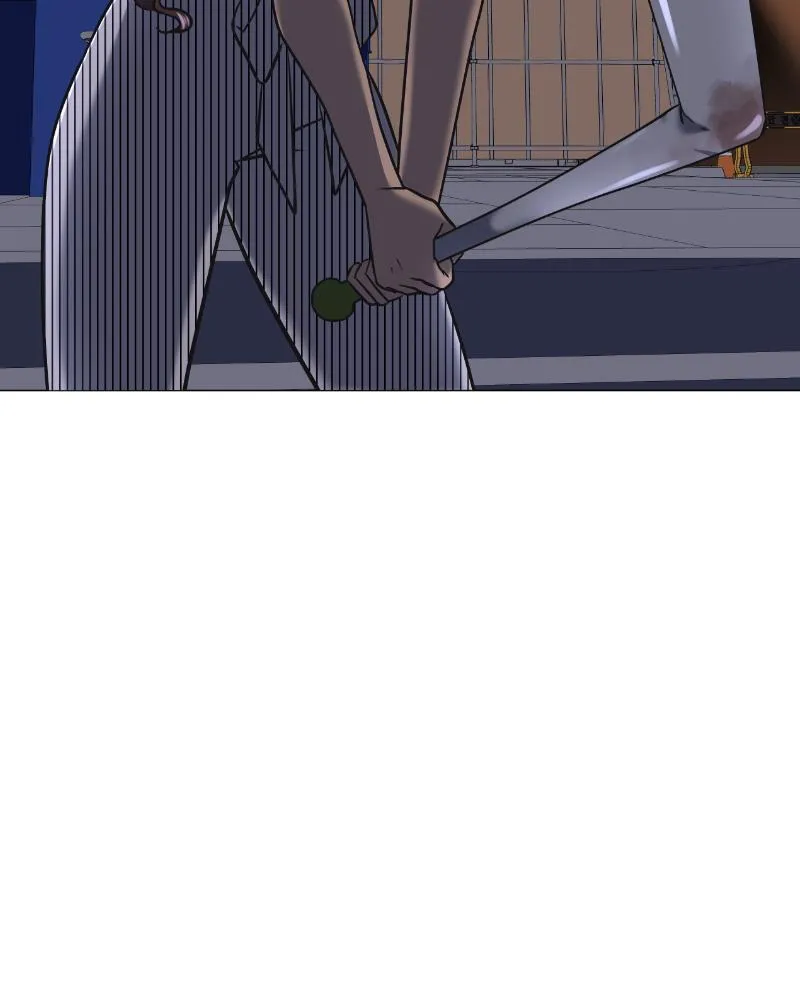 LUFF Chapter 83 page 59 - 