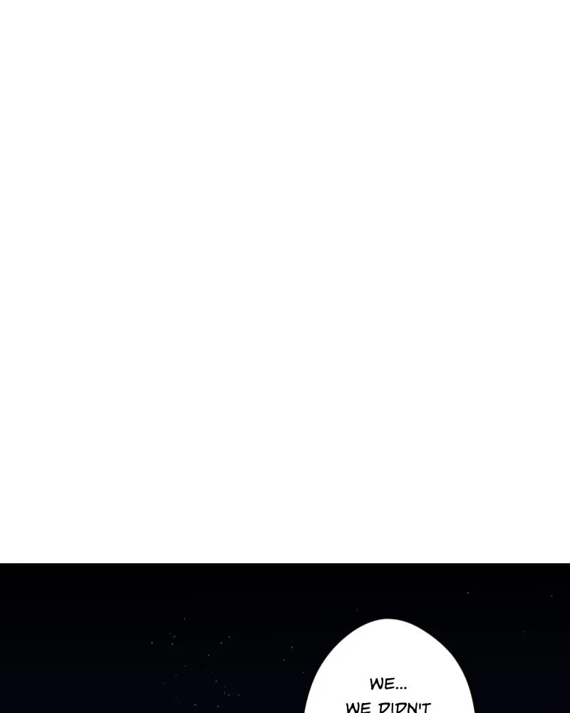 LUFF Chapter 83 page 60 - 