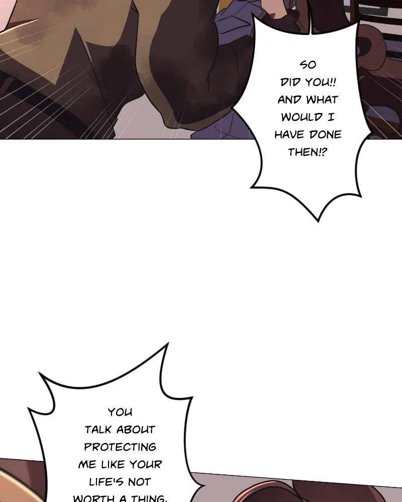 LUFF Chapter 83 page 68 - 