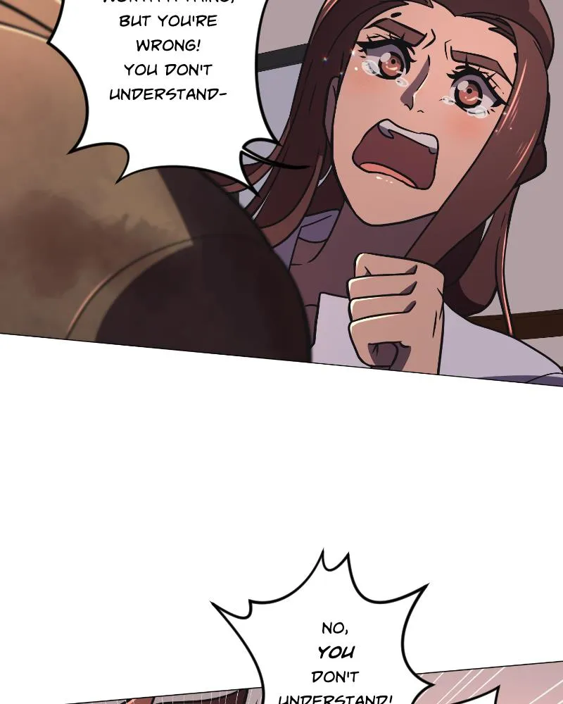 LUFF Chapter 83 page 69 - 