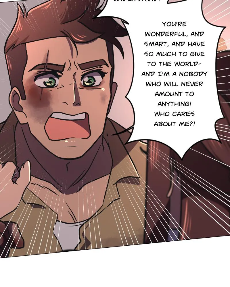LUFF Chapter 83 page 70 - 