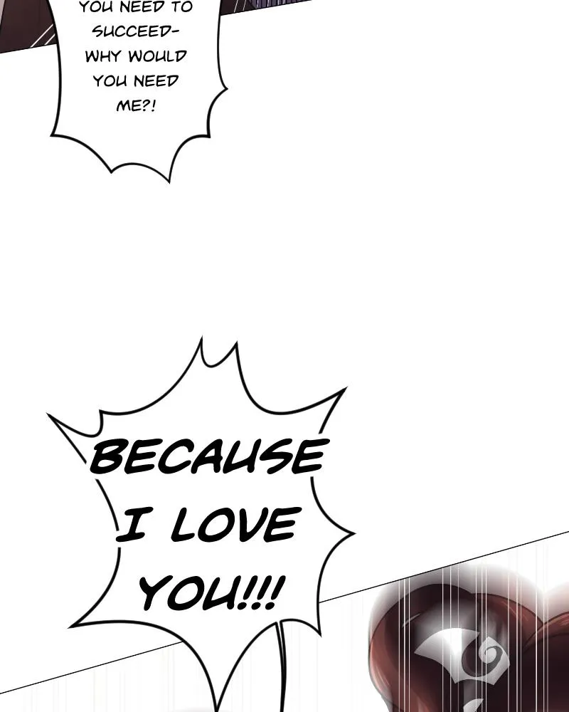 LUFF Chapter 83 page 72 - 
