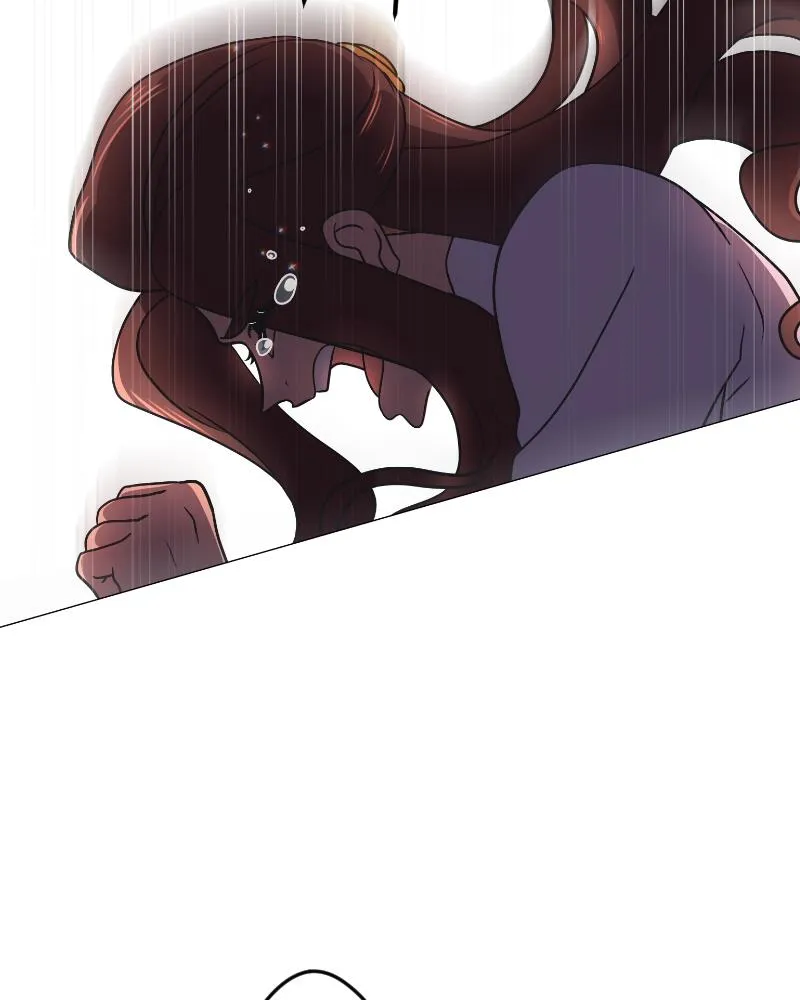 LUFF Chapter 83 page 73 - 