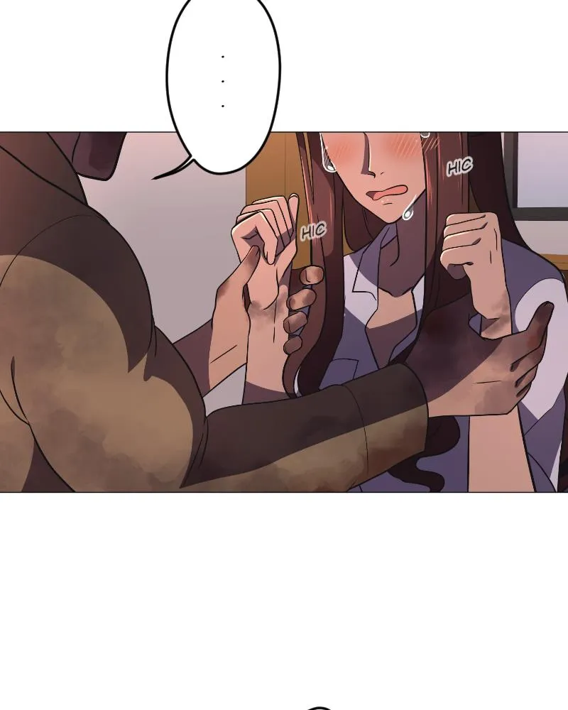 LUFF Chapter 83 page 74 - 