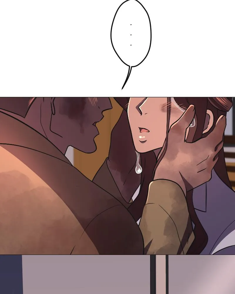 LUFF Chapter 83 page 75 - 