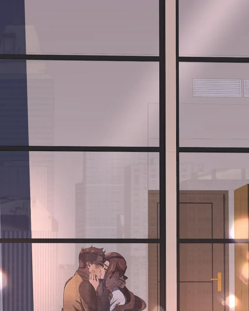 LUFF Chapter 83 page 76 - 