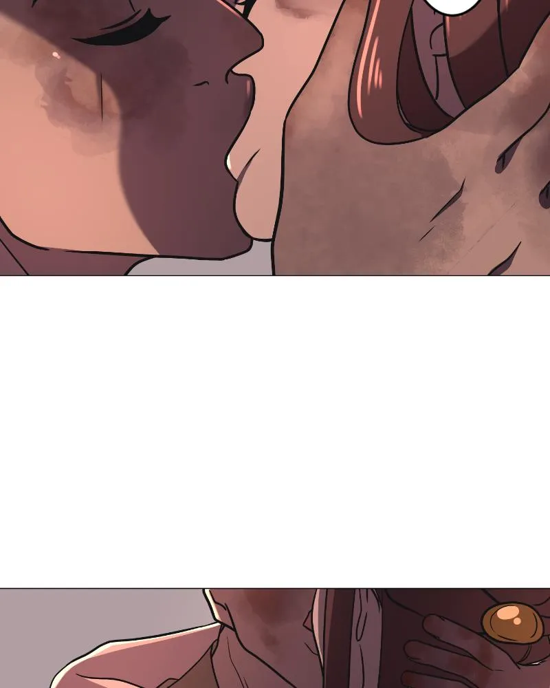 LUFF Chapter 83 page 78 - 