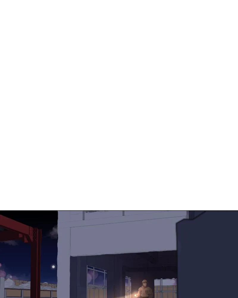 LUFF Chapter 83 page 9 - 