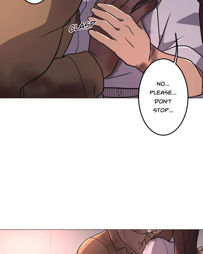 LUFF Chapter 83 page 81 - 