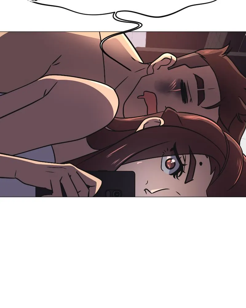 LUFF Chapter 84 page 11 - 
