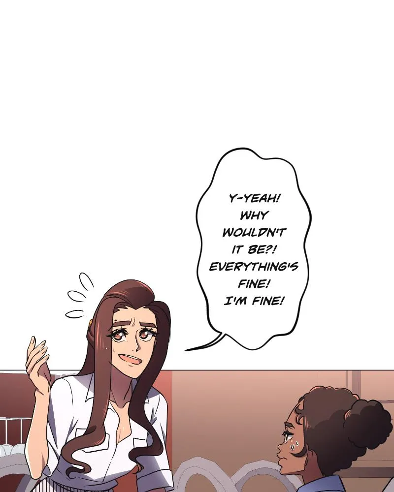 LUFF Chapter 84 page 20 - 