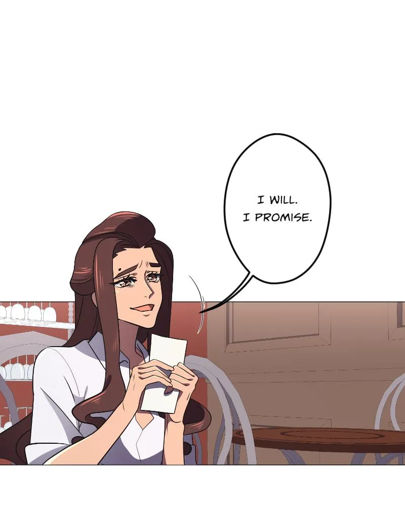 LUFF Chapter 84 page 38 - 