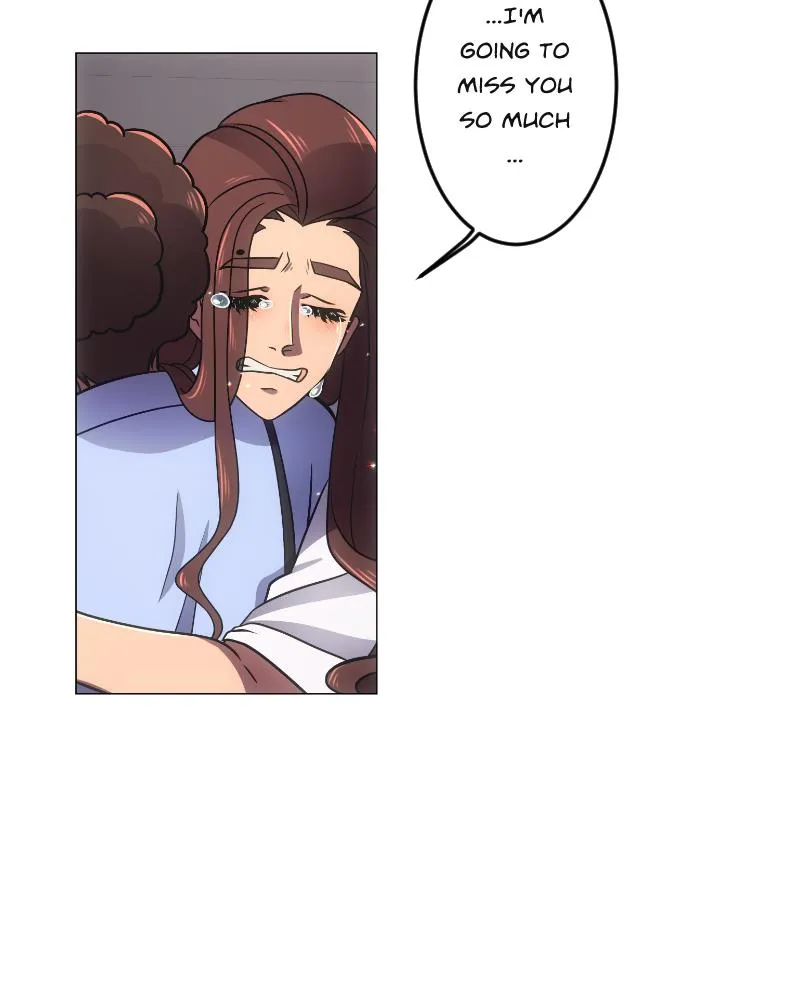 LUFF Chapter 84 page 42 - 
