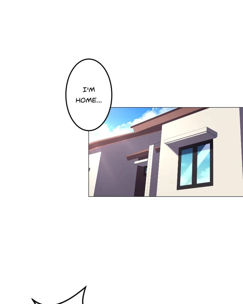LUFF Chapter 84 page 55 - 