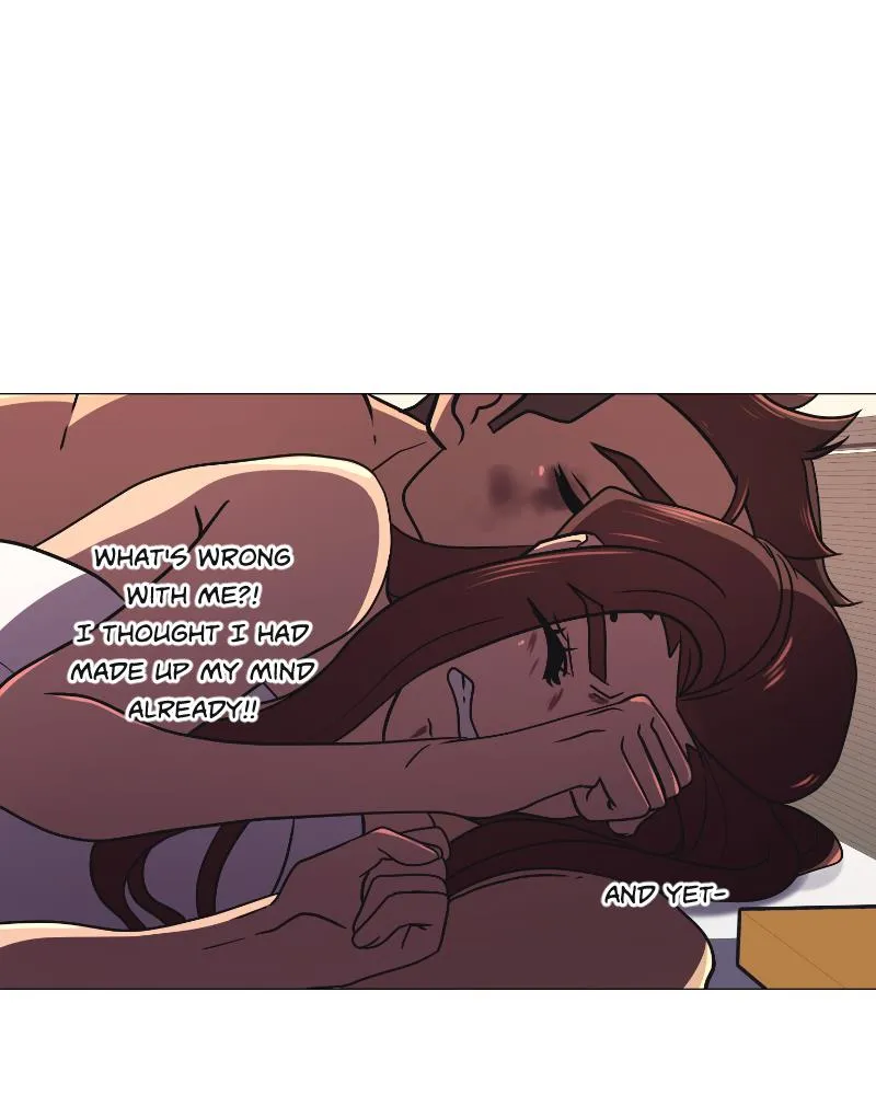LUFF Chapter 84 page 7 - 