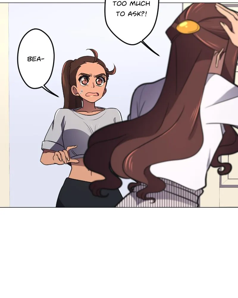 LUFF Chapter 84 page 62 - 