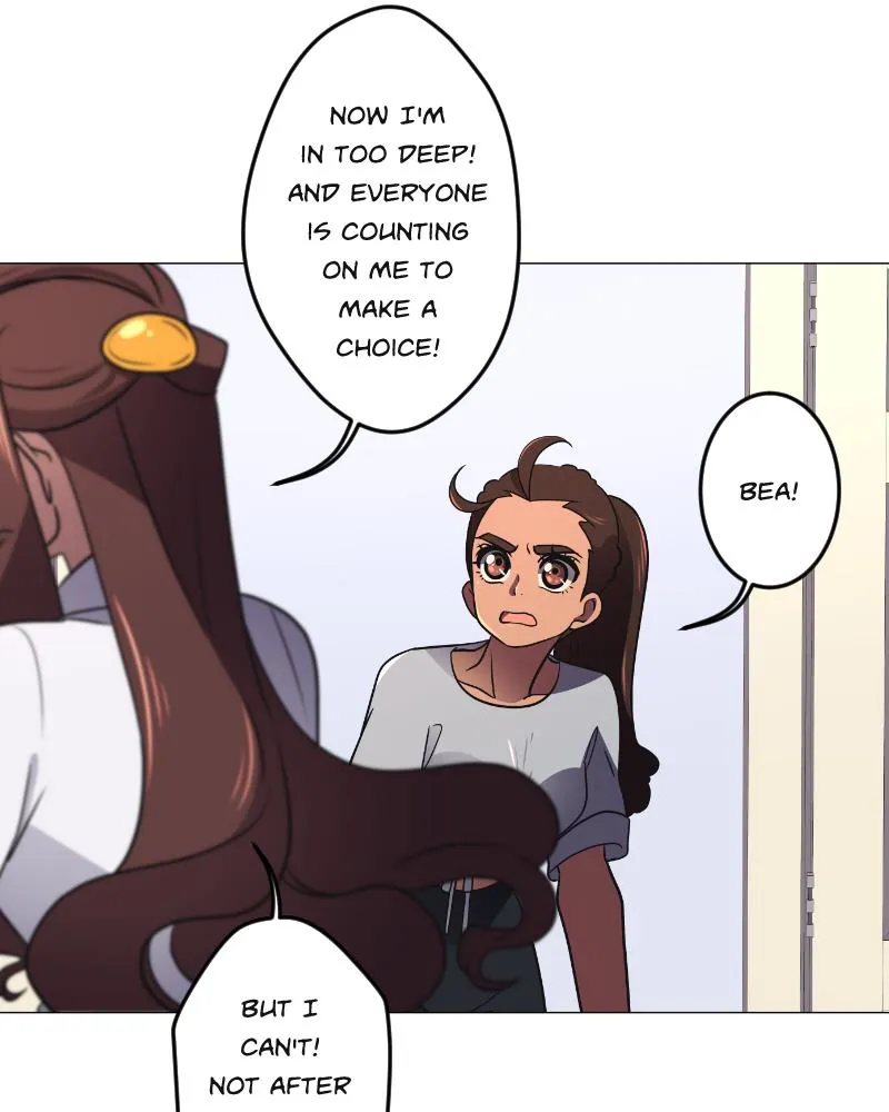 LUFF Chapter 84 page 63 - 
