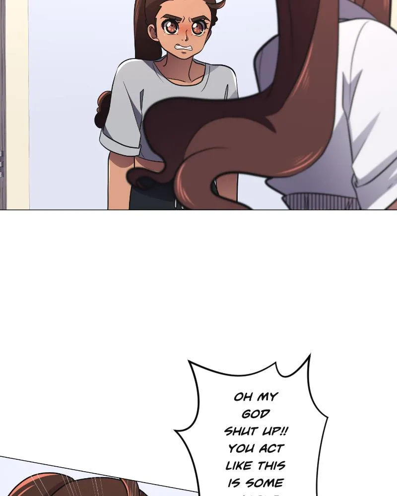 LUFF Chapter 84 page 65 - 