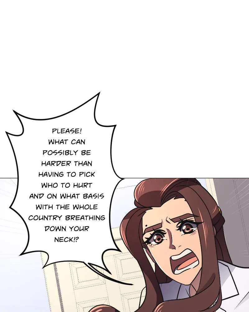 LUFF Chapter 84 page 68 - 